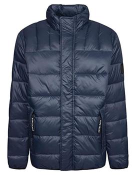 Chaqueta Coleridge Pepe Jeans