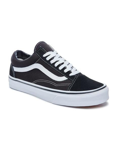 Zapatillas Skool Vans