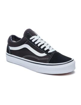 Zapatillas Old Skool Vans