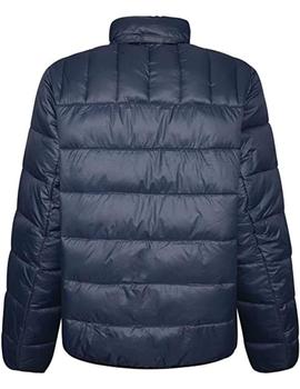 Chaqueta Coleridge Pepe Jeans