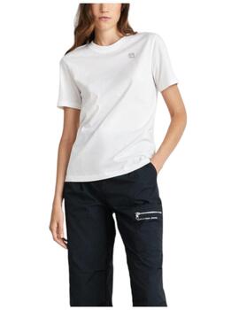 Zapatilla Rusper Queen Pepe Jeans