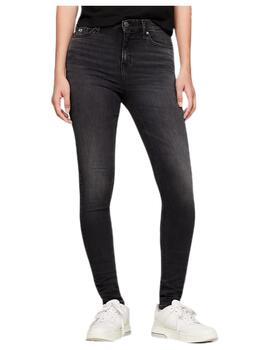 Jersey Valere Pepe Jeans