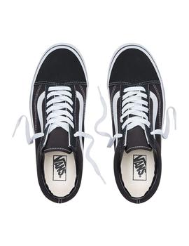 Zapatillas Old Skool Vans