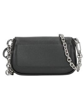 Bolso Minimal Monogram Calvin Klein