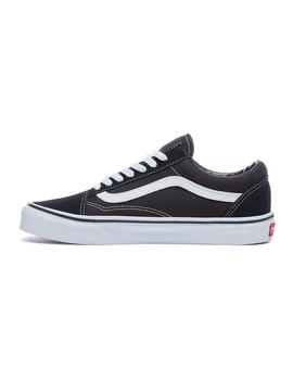 Zapatillas Old Skool Vans