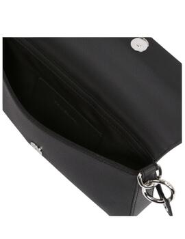 Bolso Minigran Monogram Calvin Klein