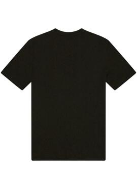 Camiseta negra Antony Morato