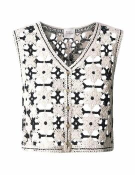 Top punto Olivia Pepe Jeans