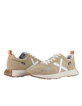Zapatilla Xemine 80 Munich