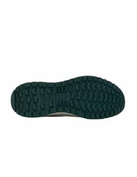 Zapatillas Mumbai Ecoalf