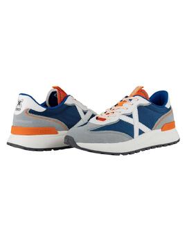 Zapatilla Dynamix 05 Munich