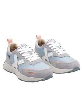 Zapatilla Xemine 75 Munich