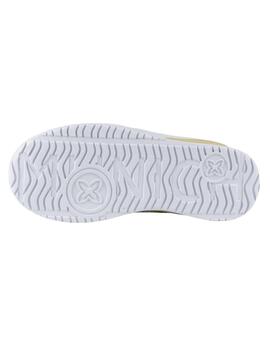 Zapatilla Mini Balloo 02 Munich