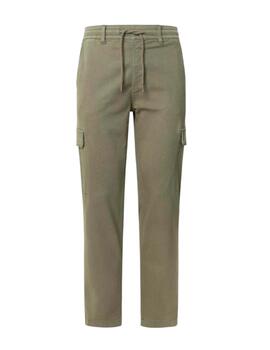 Pantalón cargo Gymdigo Pepe Jeans