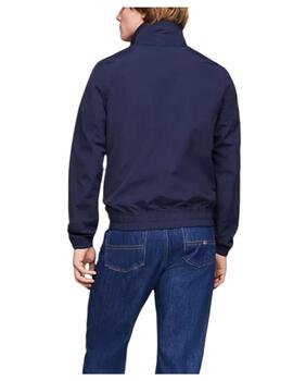 Chaqueta Essential Casual Tommy Jeans