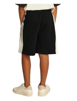 Bermuda Color Block Calvin Klein