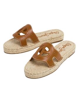 Sandalia Arami Basi Pepe Jeans