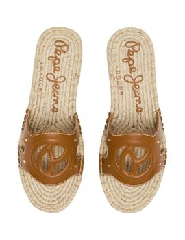 Sandalia Arami Basi Pepe Jeans