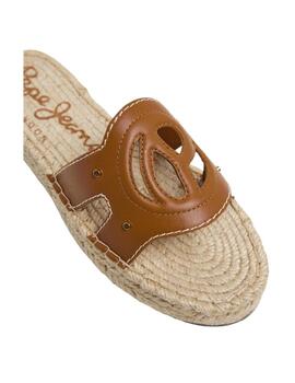 Sandalia Arami Basi Pepe Jeans