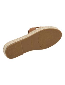 Sandalia Arami Basi Pepe Jeans