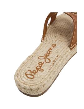 Sandalia Arami Basi Pepe Jeans