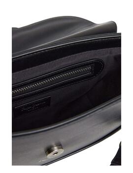 Bolso Crisha Limited Pepe Jeans