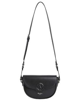 Bolso Crisha Limited Pepe Jeans