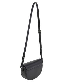 Bolso Crisha Limited Pepe Jeans