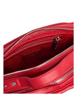 Bolso Bassy Main Pepe Jeans