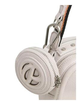 Bolso Bassy Main Pepe Jeans