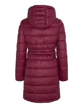 Plumifero Linna Pepe Jeans