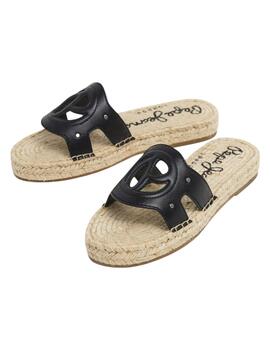 Sandalia Arami Basic Pepe Jeans