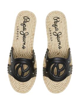 Sandalia Arami Basic Pepe Jeans