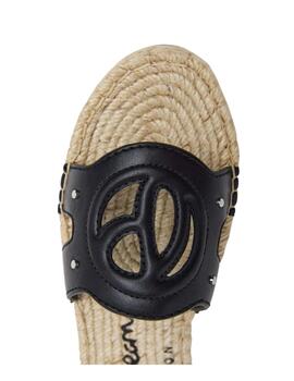 Sandalia Arami Basic Pepe Jeans