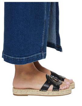 Sandalia Arami Basic Pepe Jeans