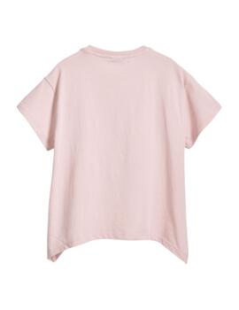 Camiseta Price Prix Desigual