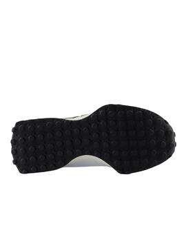 Zapatilla PH327SJ New Balance