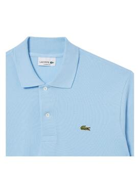 Polo Classic Fit Lacoste