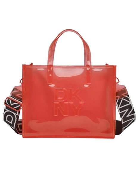 Gallery a15396 dut2lkfv