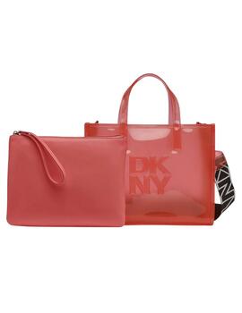 Bolso Hadlee sm tote DKNY