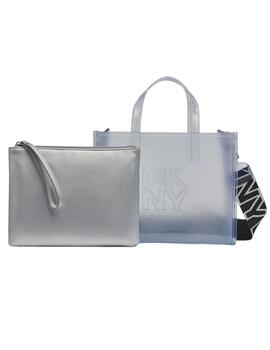 Bolso Hadlee sm tote DKNY