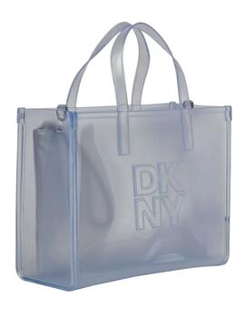 Bolso Hadlee sm tote DKNY