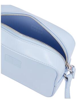 Bolso Tjw Ess Must Camera Tommy Jeans