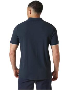 Polo Ocean Helly Hansen