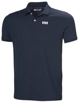 Polo Ocean Helly Hansen