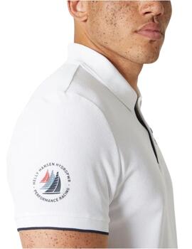 Polo Ocean Helly Hansen