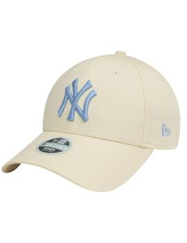 Gorra Wmns League Ess 9Forty New Era