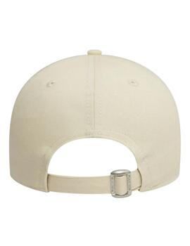 Gorra Wmns League Ess 9Forty New Era