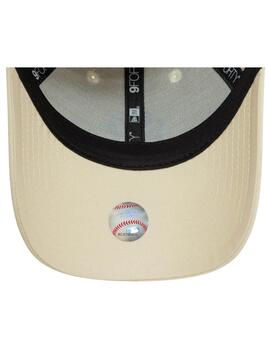 Gorra Wmns League Ess 9Forty New Era