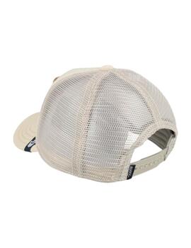 Gorra Cuddle Time Gorrin Bros